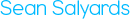 Logo_1
