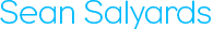 Logo_2