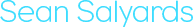 Logo_3_2x
