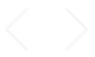 slider-arrows_1