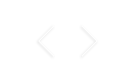 slider-arrows_2